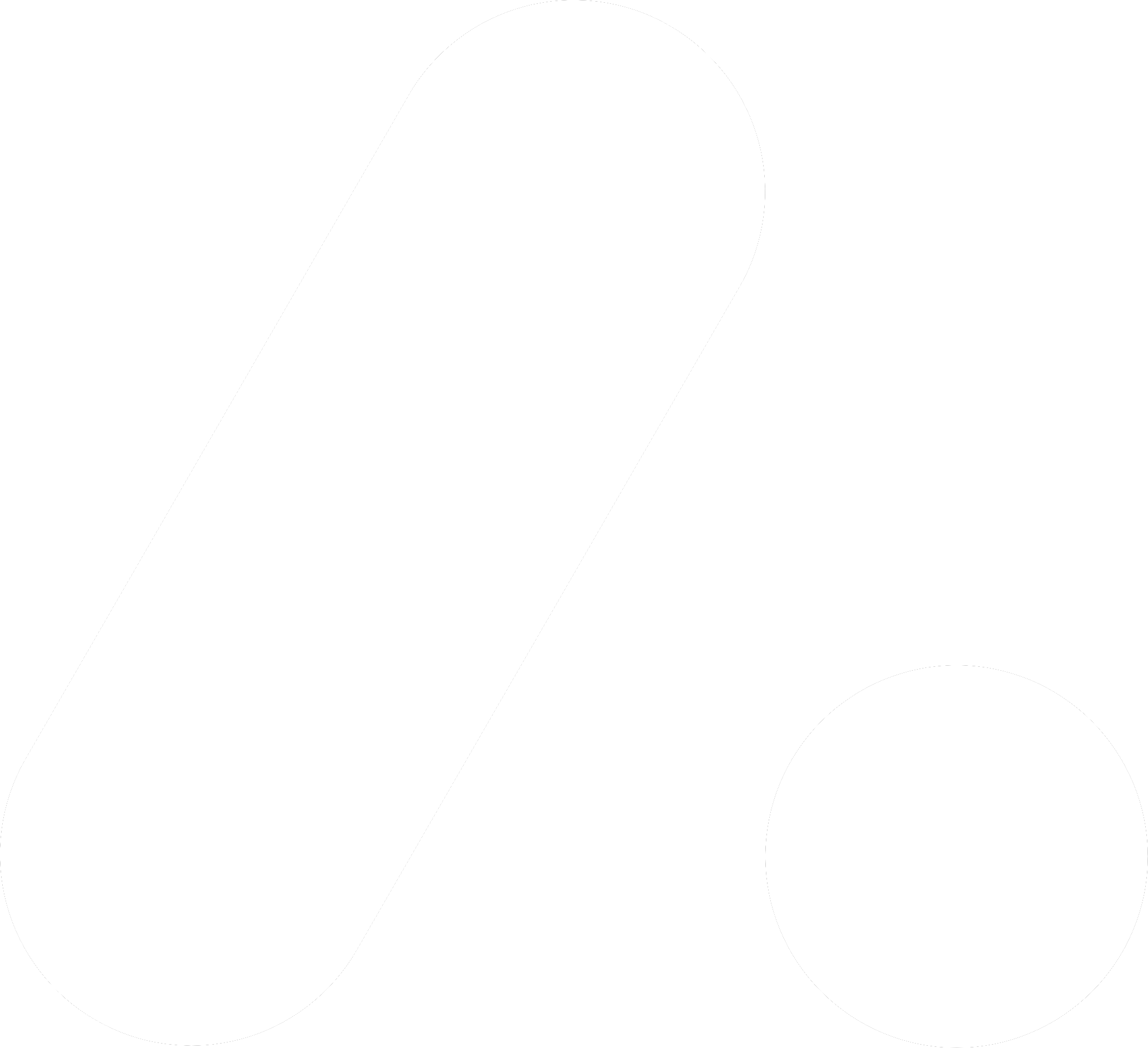AivelX Logo